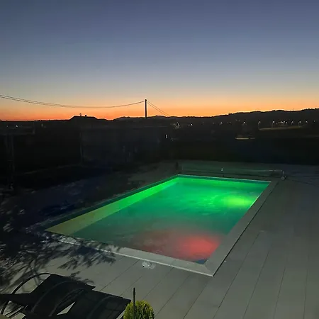 Daisy * بانيا لوكا