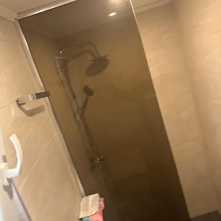 Daisy * بانيا لوكا