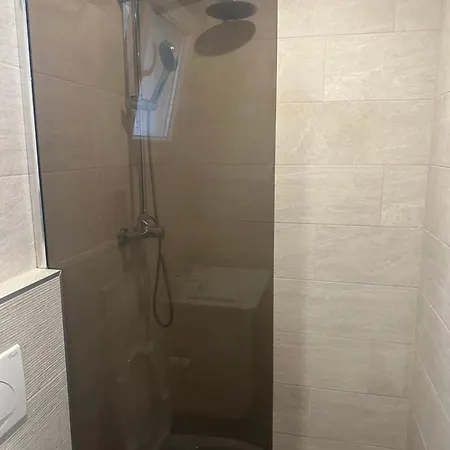 Daisy * بانيا لوكا