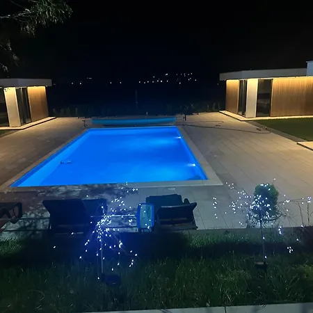 شقة Daisy بانيا لوكا